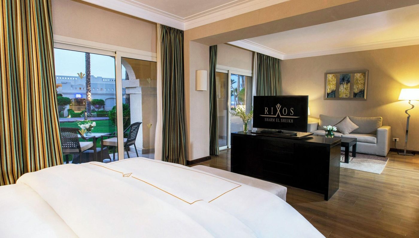 Rixos-Sharm-El-Sheikh-Room-45