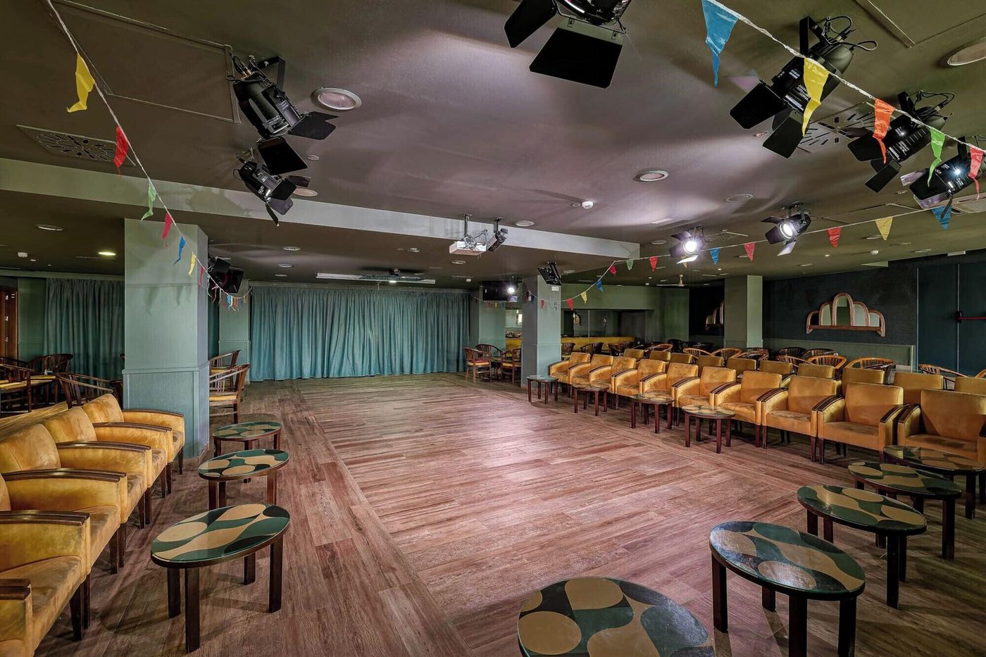 Hotel-Spa-Benalm----dena-Palace-Bar-63