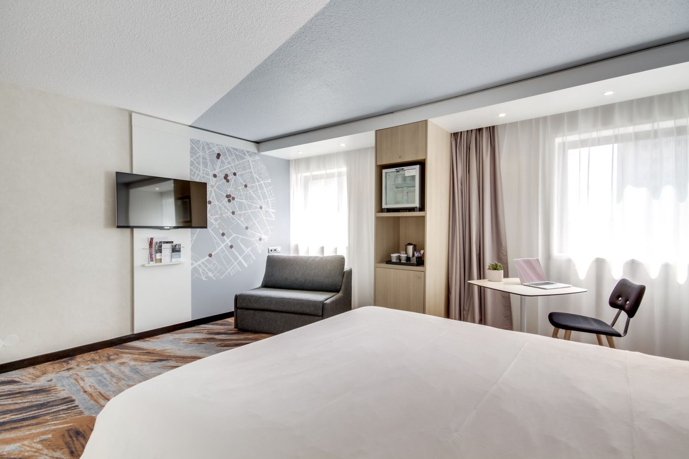 Mercure-Paris-Gare-de-Lyon-TGV-Room-43