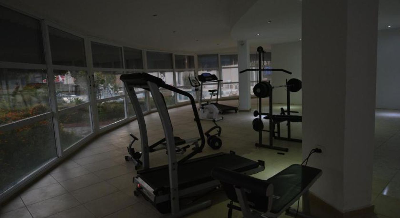 Sahra-Su-Holiday-Village---Spa-Sports-and-Entertainment-71