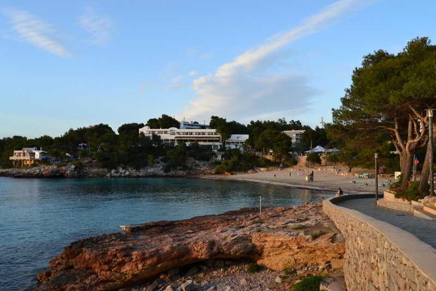 Club-Vista-Bahia-General-view-17