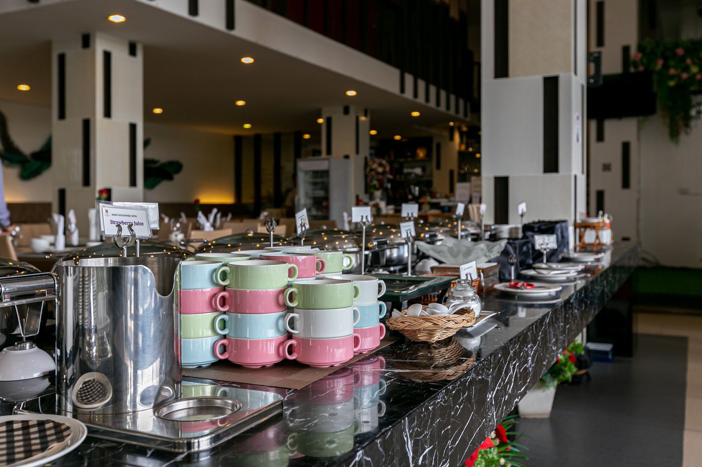 Grand-Ratchapruek-Hotel-by-ZUZU-Restaurant-76