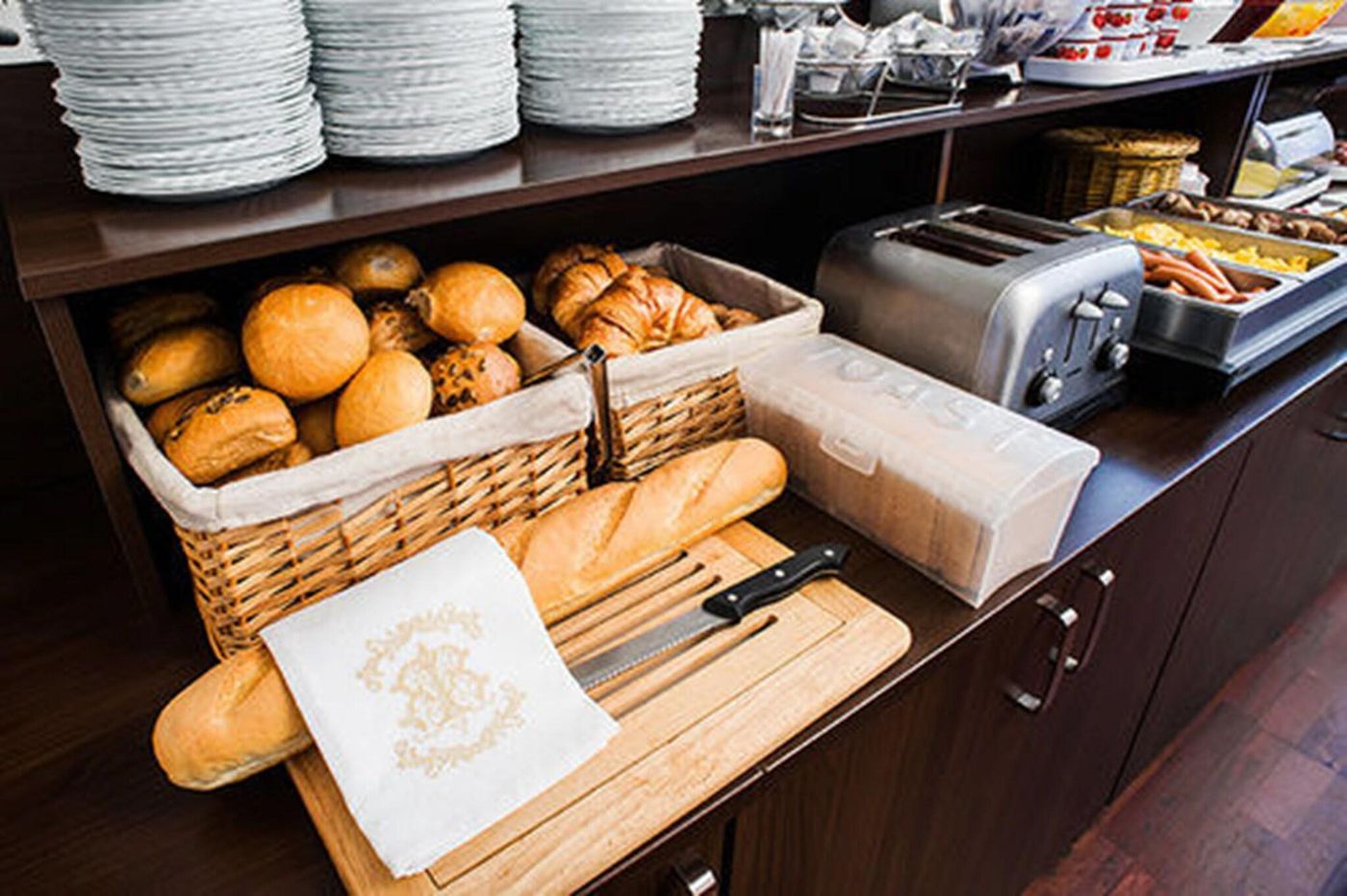 Upper-Room-Hotel-Restaurant-44