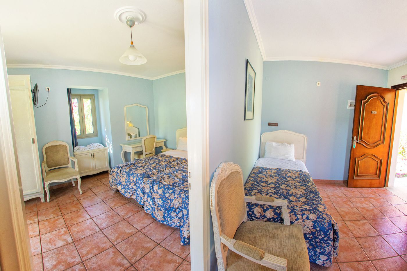 Efrosini-Village-Room-15