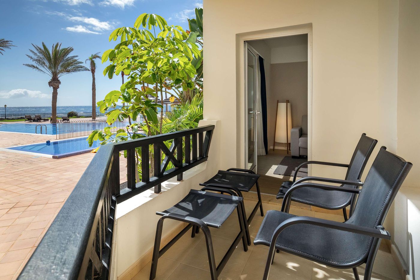 Barcelo-Fuerteventura-Royal-Level--Family-Club--NU-Room-83