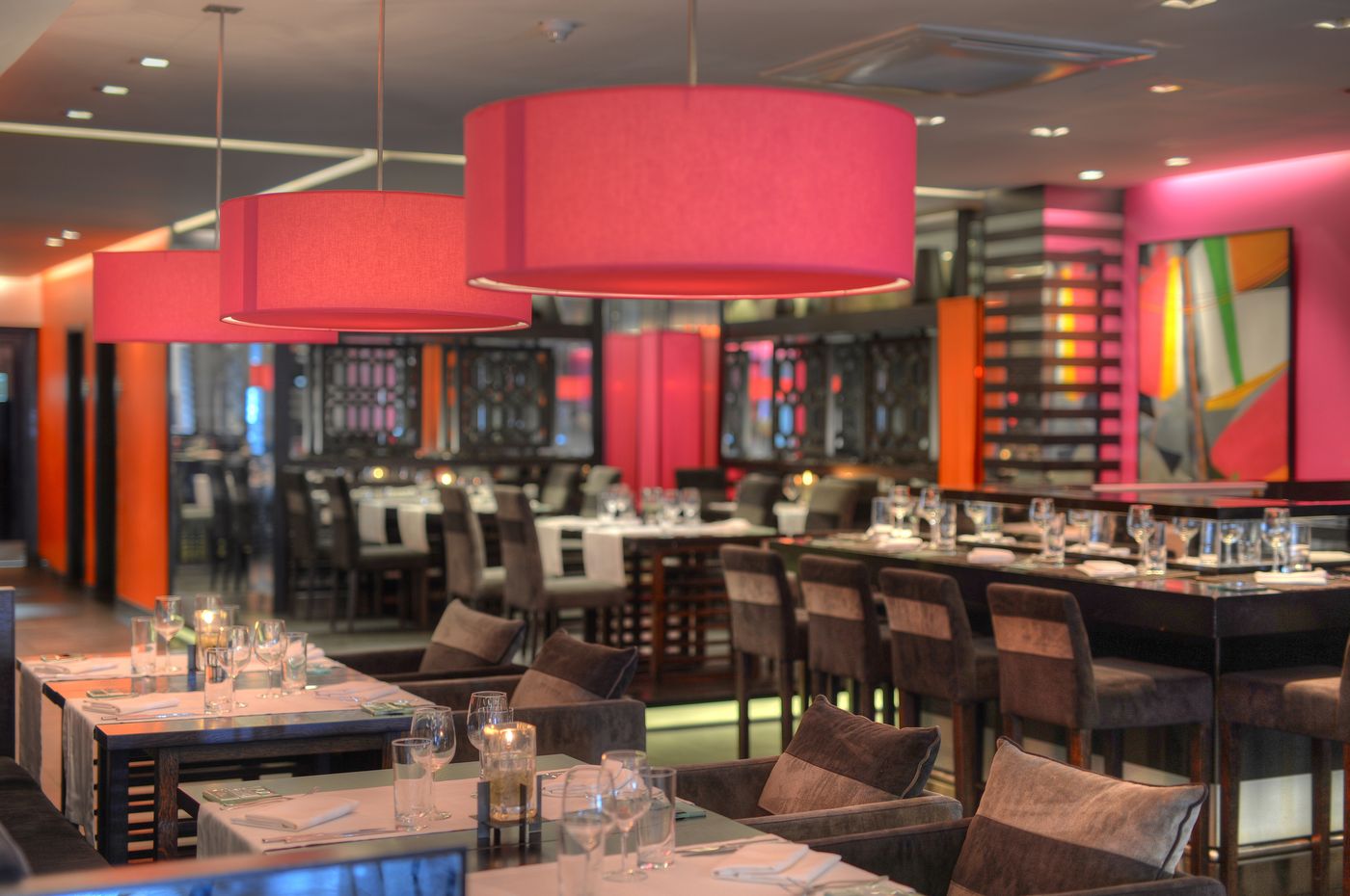 Juliani-Restaurant-60