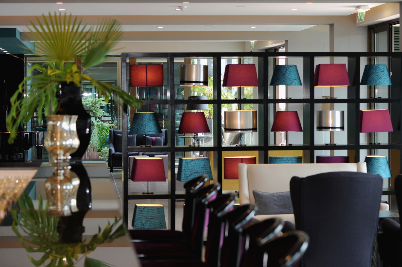 Enotel-Magnolia-Bar-49