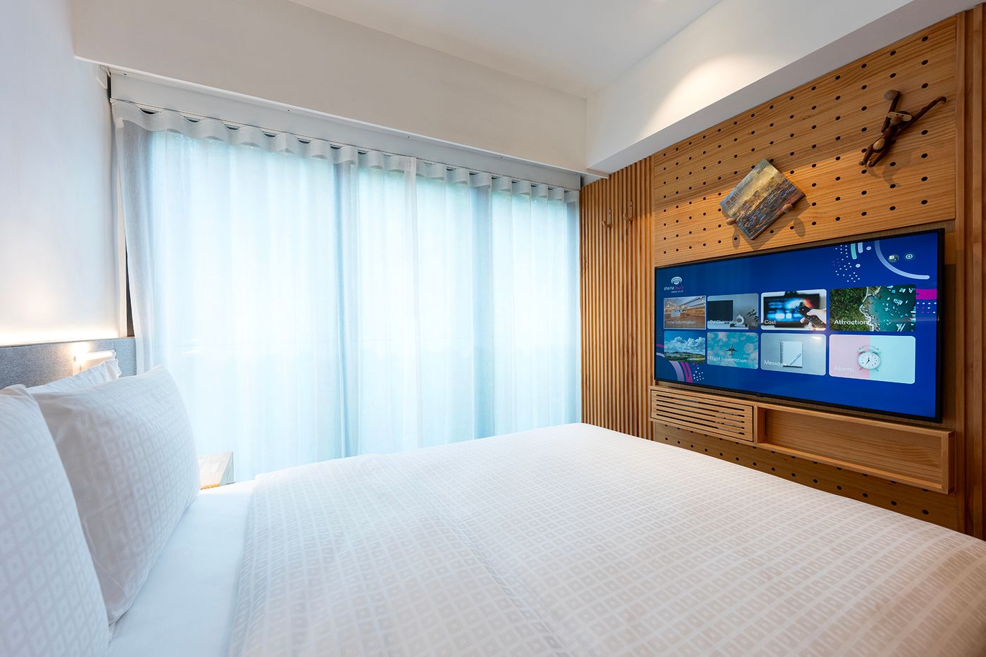 Shama-Hub-Metro-South-Hong-Kong-Room-32