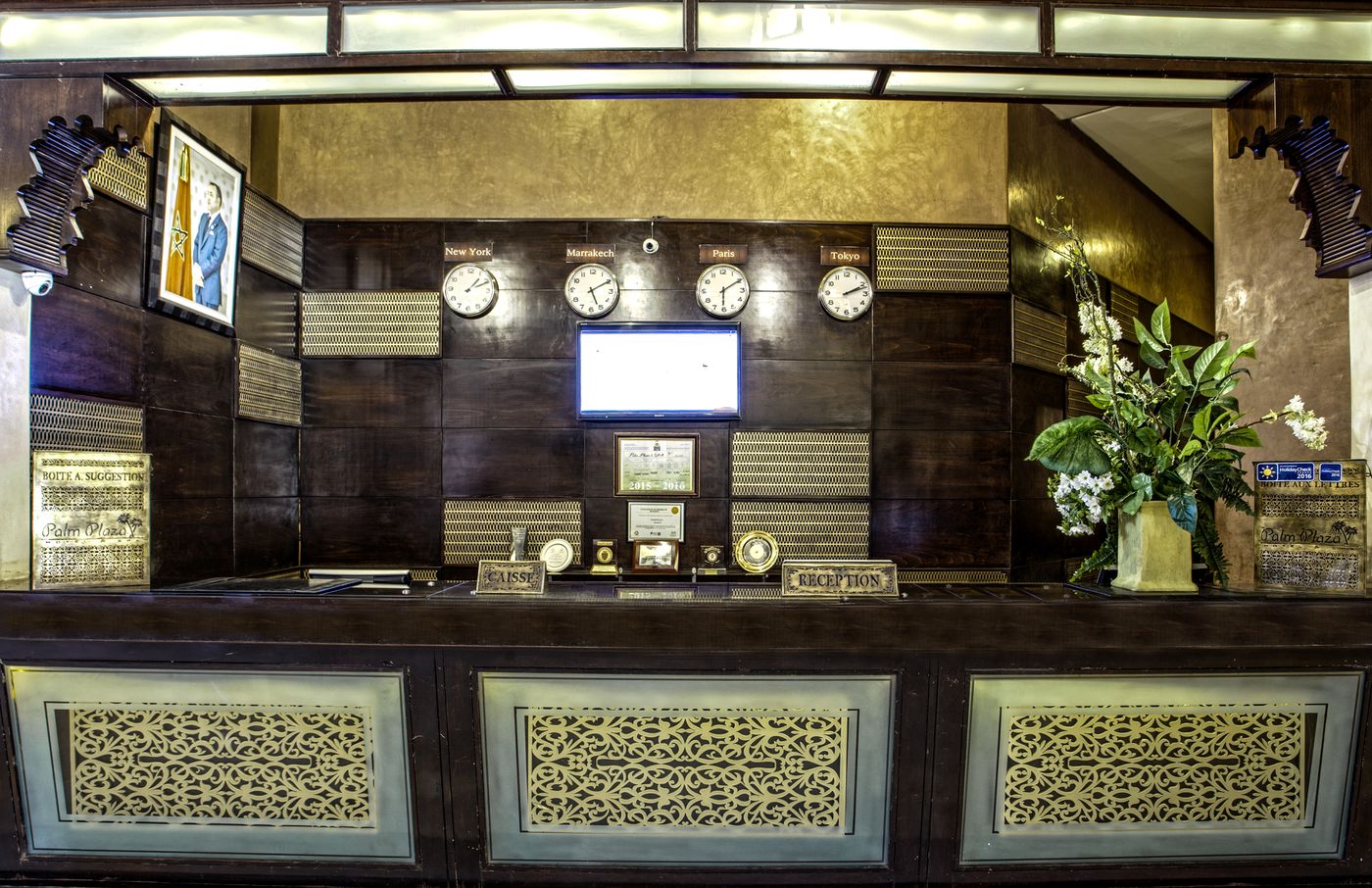 Palm-Plaza-Hotel---Spa-Lobby-64