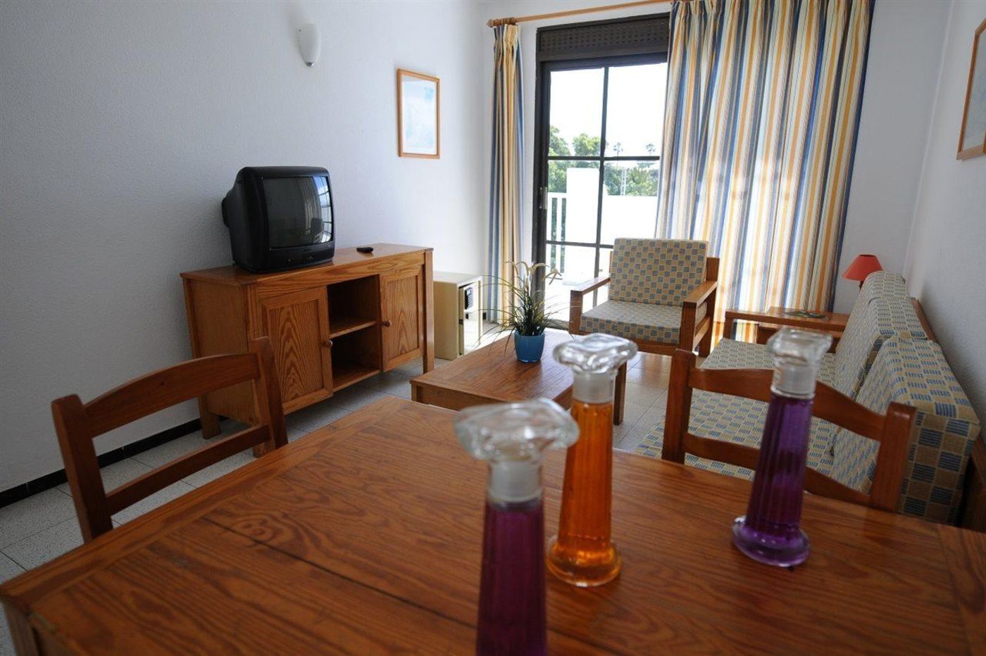 Blue-Star-General-view-21