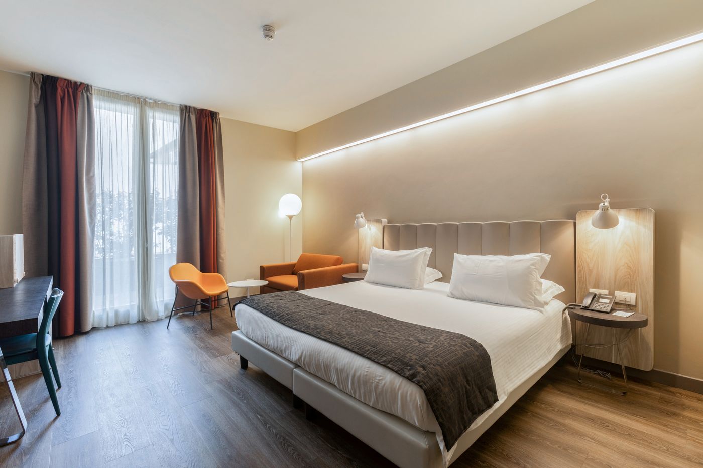 Mercure-Firenze-Centro-Room-28