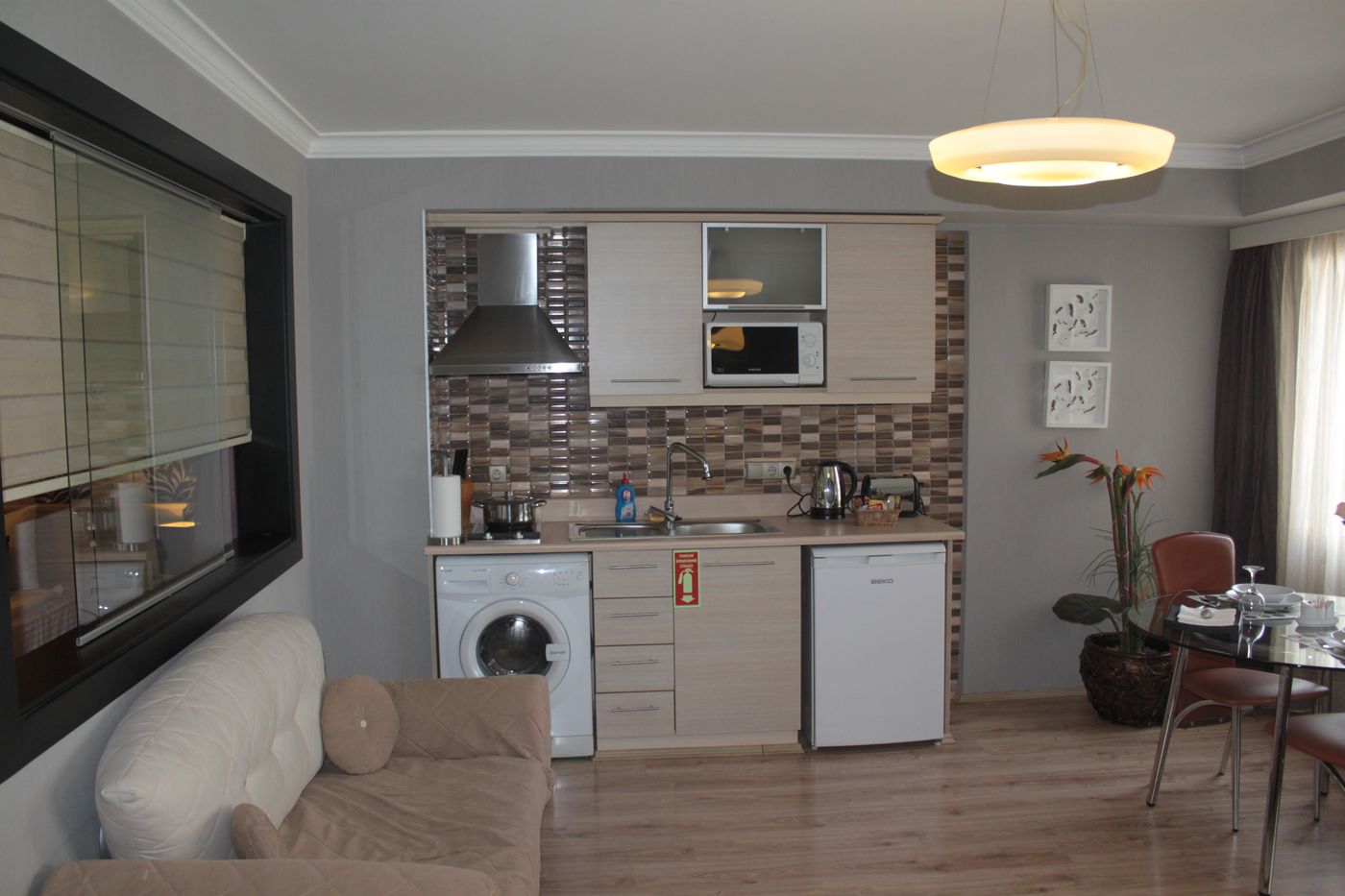 Tempo-Residence-Comfort-Room-7