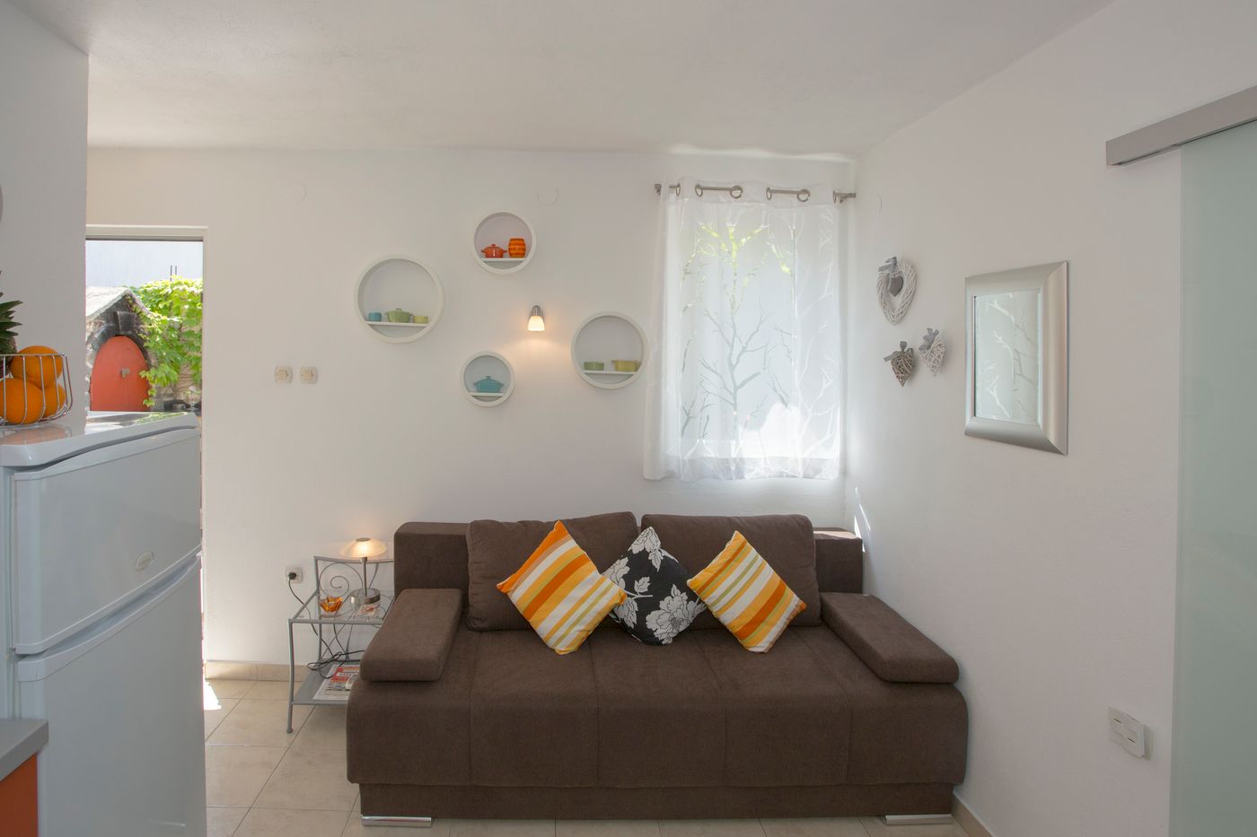 Apartment-Alma-Room-26