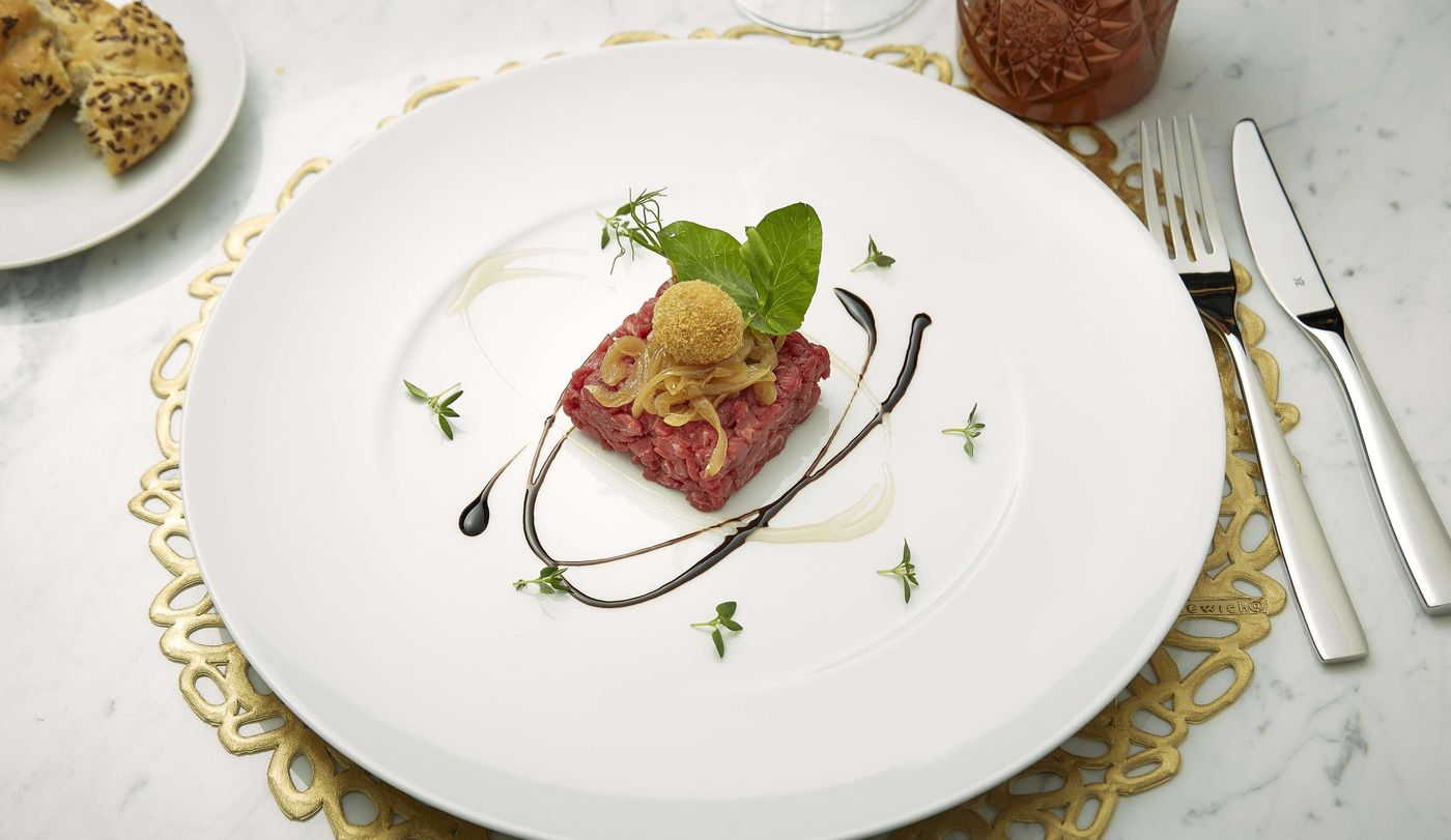 Hilton-Tallinn-Park-Restaurant-61