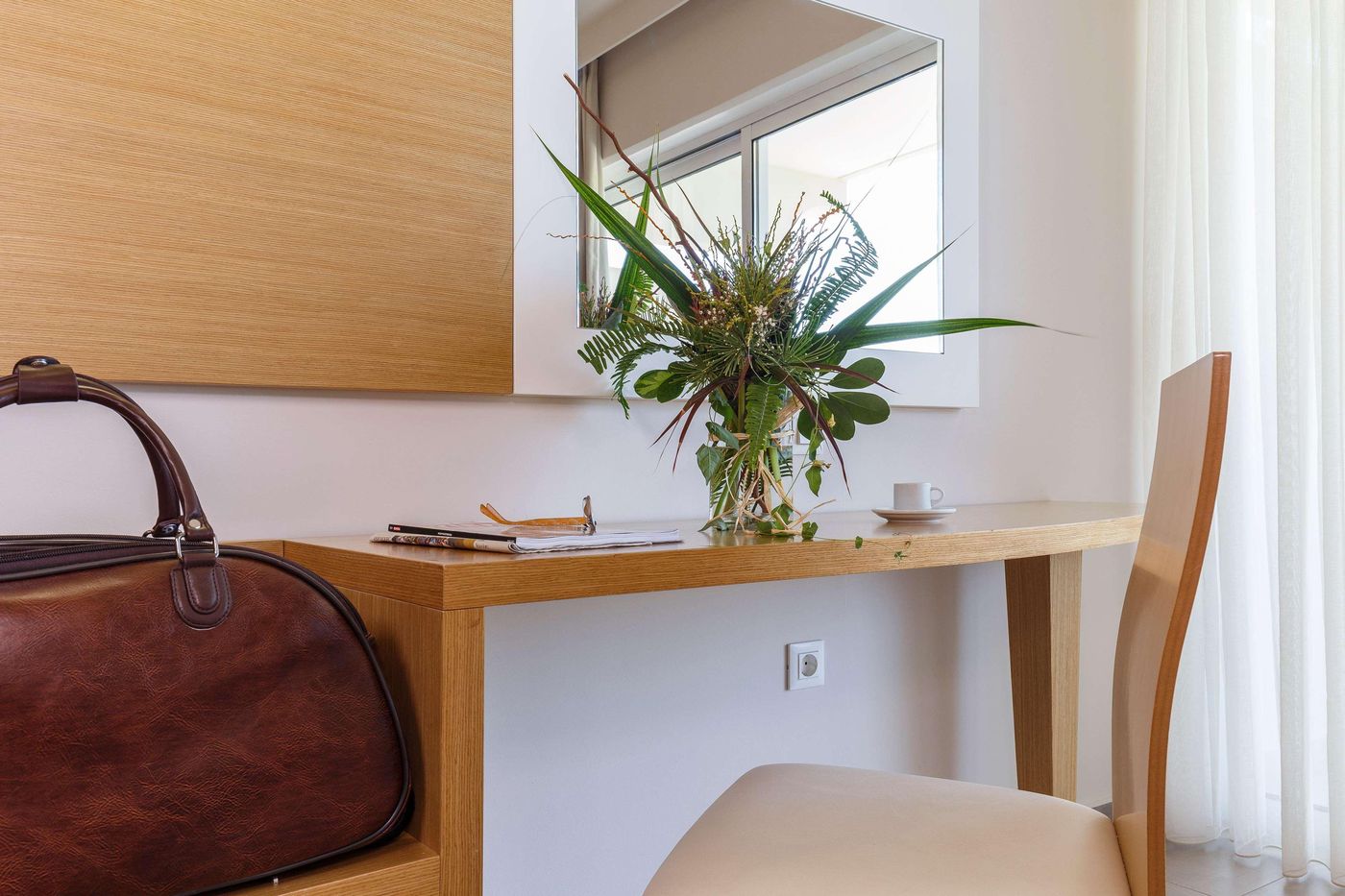 Rodos-Princess-Beach-Hotel-Room-43