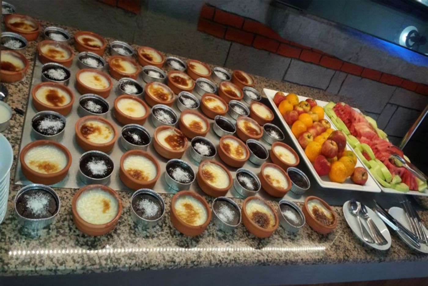 Daisy-Garden-Resort-Hotel-Restaurant-30