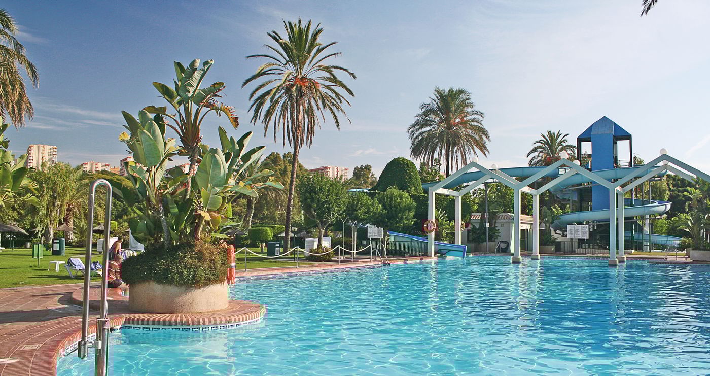 Select-Benal-Beach-Pool-4