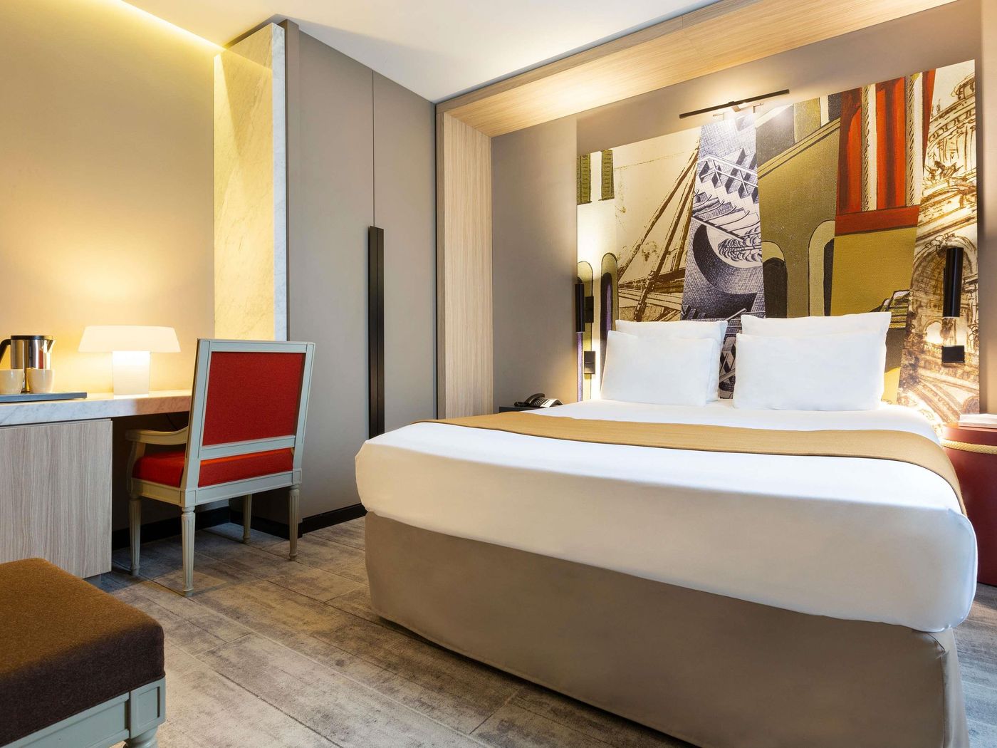 Mercure-Paris-Alesia-Room-6