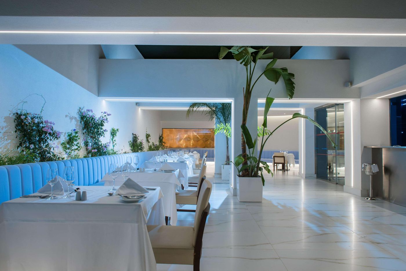 Aktia-Lounge-Hotel---Spa-Restaurant-75