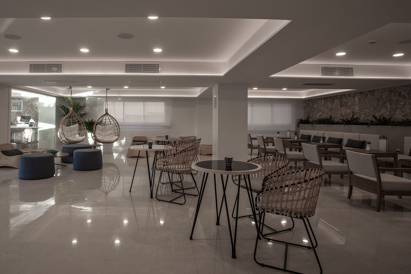 MIM Mallorca Member of Melia Collection