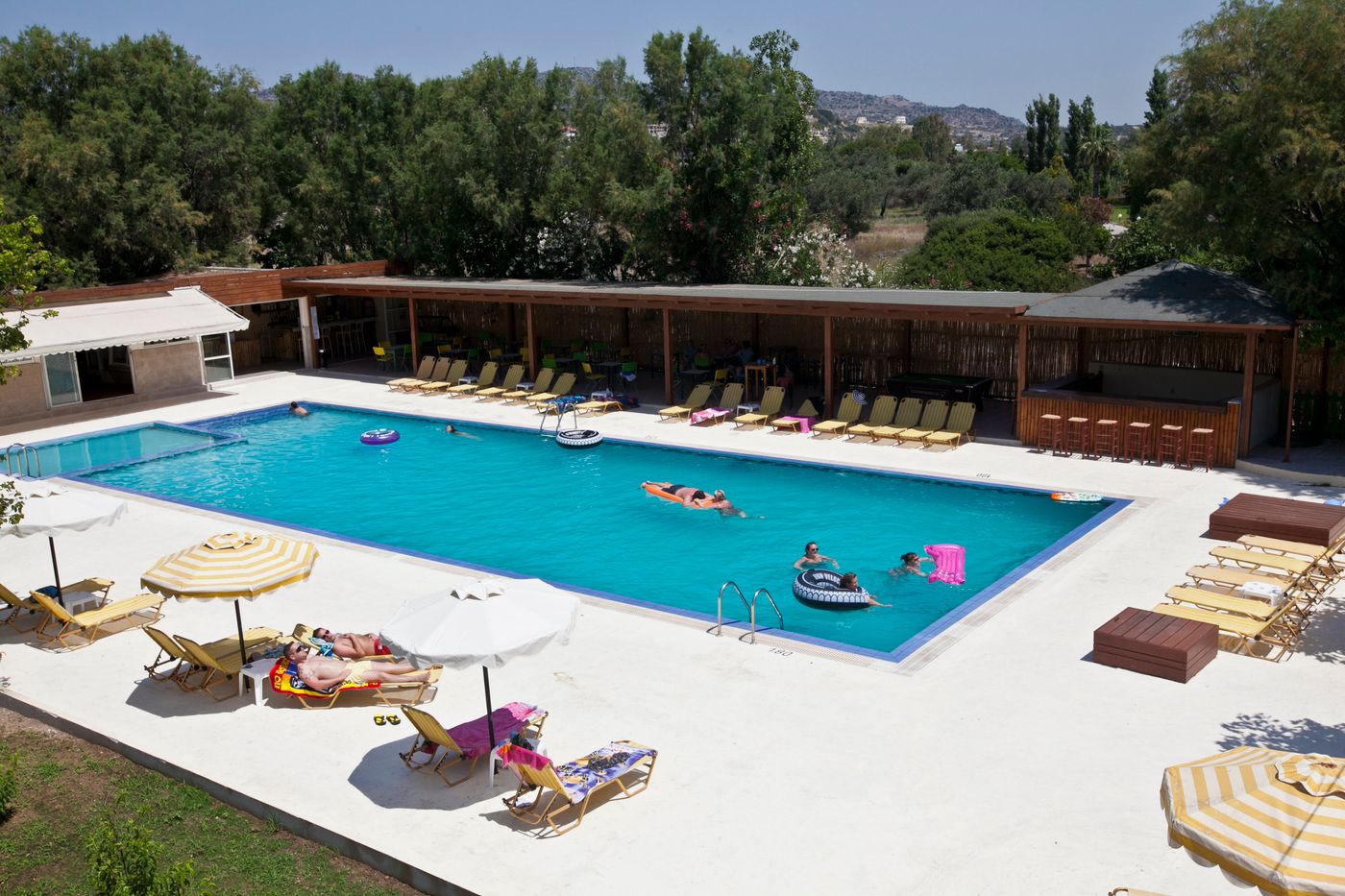 Sivila-Hotel-General-view-4