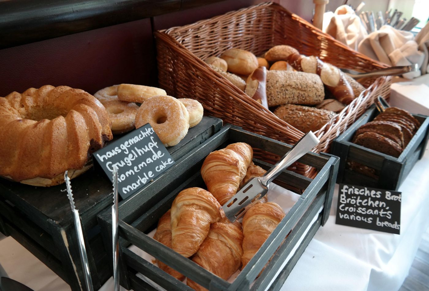 Arcotel-Velvet-Berlin-Bar-49