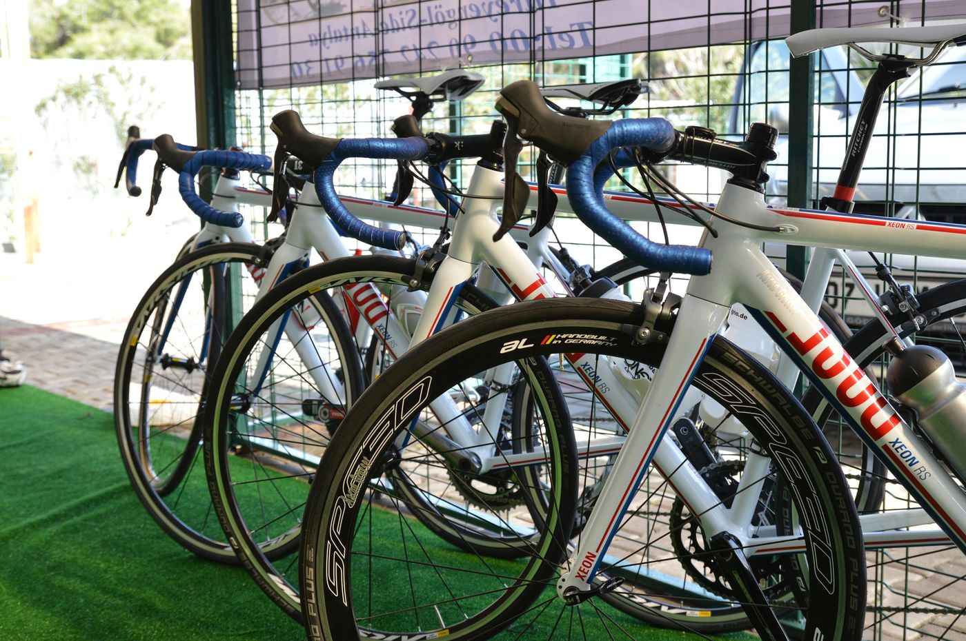 Linda-Hotel-Sports-and-Entertainment-60