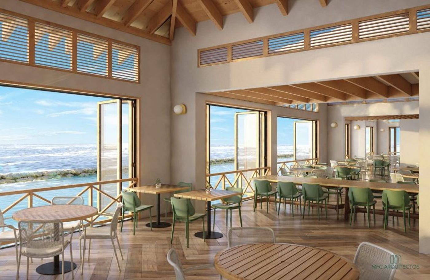 Sunset Beach Resort, Spa & Waterpark