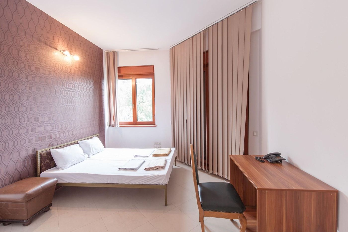 The Belgrade Hills-Serbia-BELGRADE-Room-7