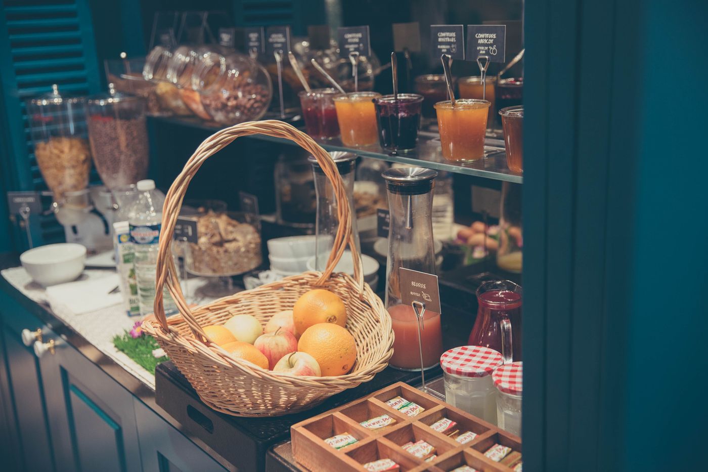 Villa-Otero-by-HappyCulture-Restaurant-25