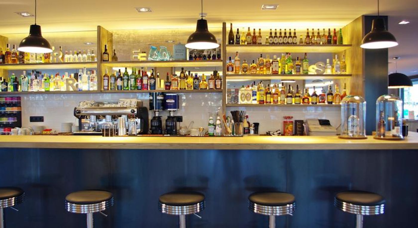 Arrels d' Emporda Aparthotel