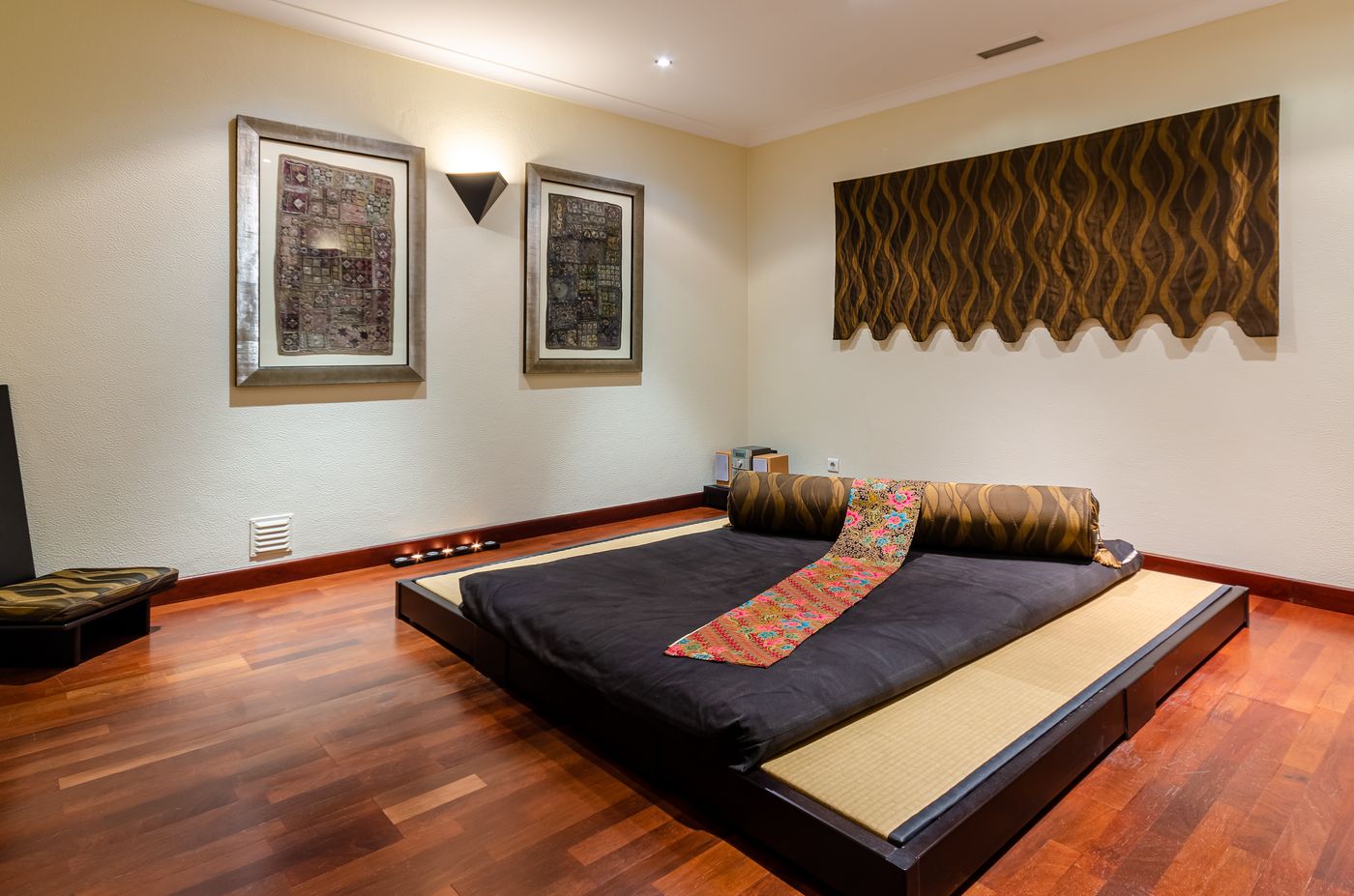 Olissippo-Lapa-Palace----The-Leading-Hotels-World-Sports-and-Entertainment-11