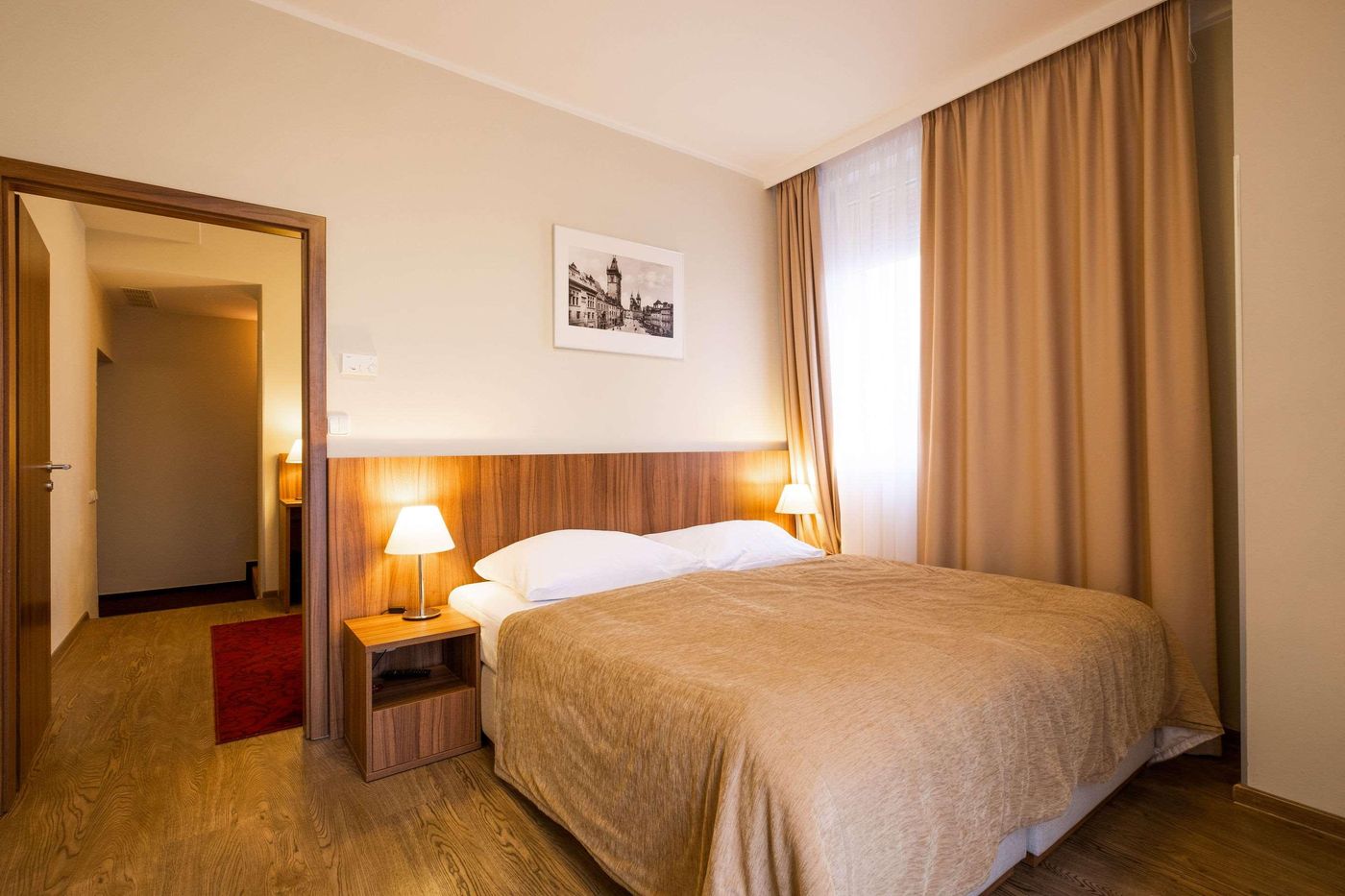 Clarion-Hotel-Prague-Old-Town-Room-30