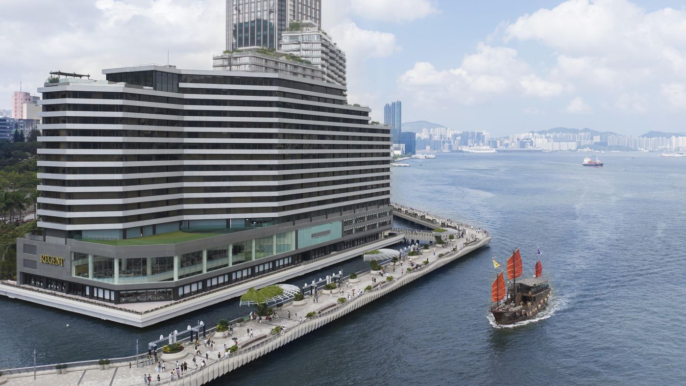 Regent-Hong-Kong-General-view-9