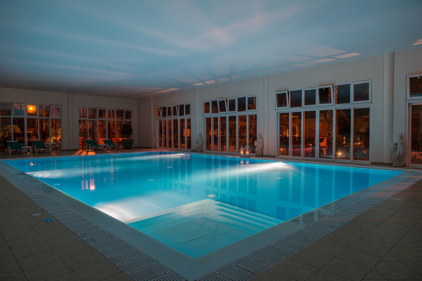 Vila-Baleira-Porto-Santo-Pool-46