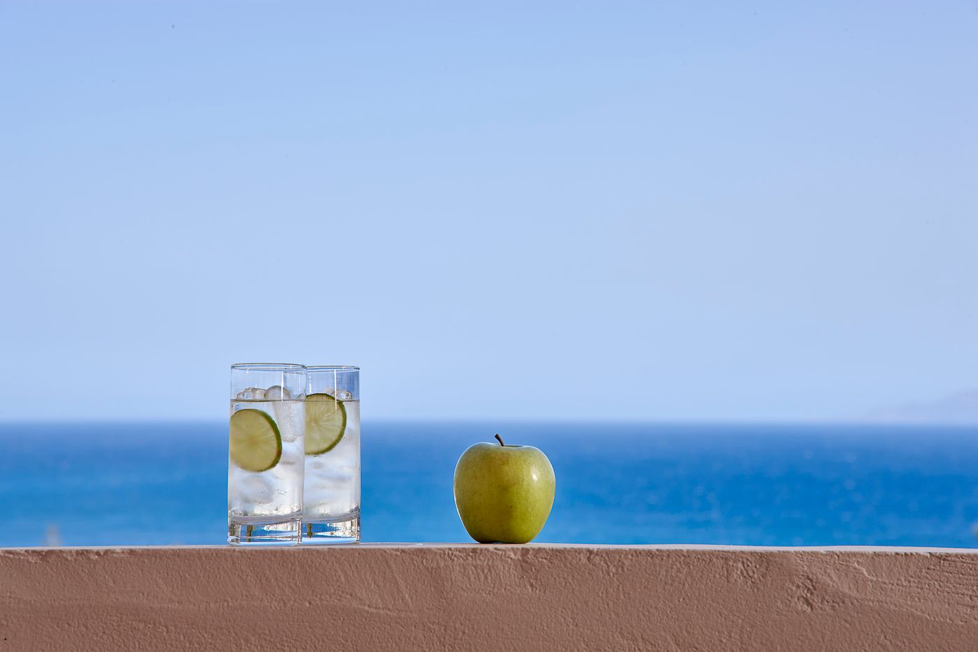 Terra-Blue-Santorini-General-view-36