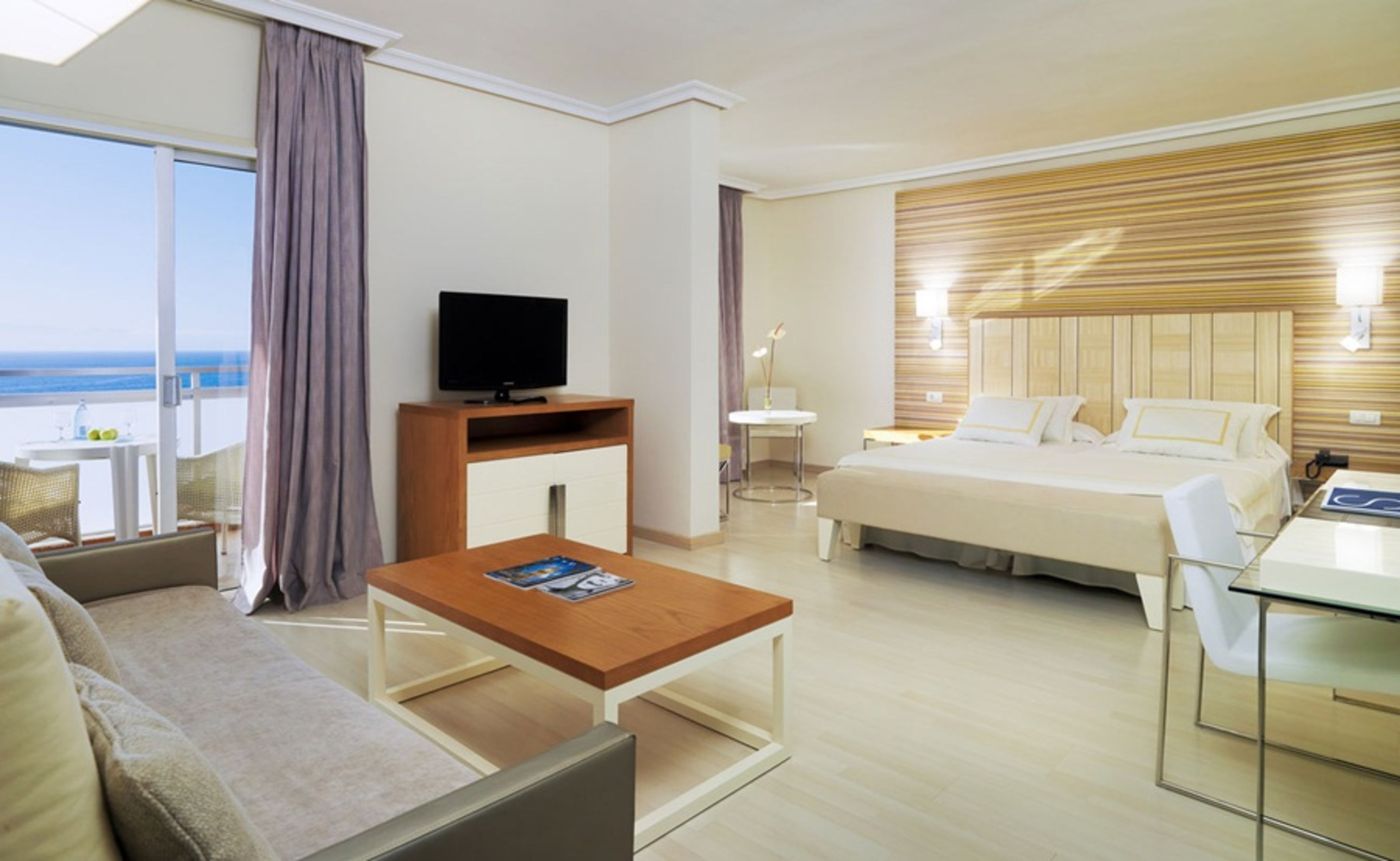 H10-Gran-Tinerfe---Adults-Only-Room-17