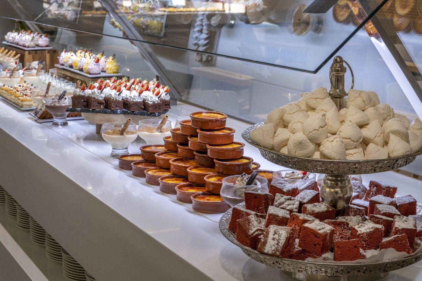 Alhambra-Restaurant-41