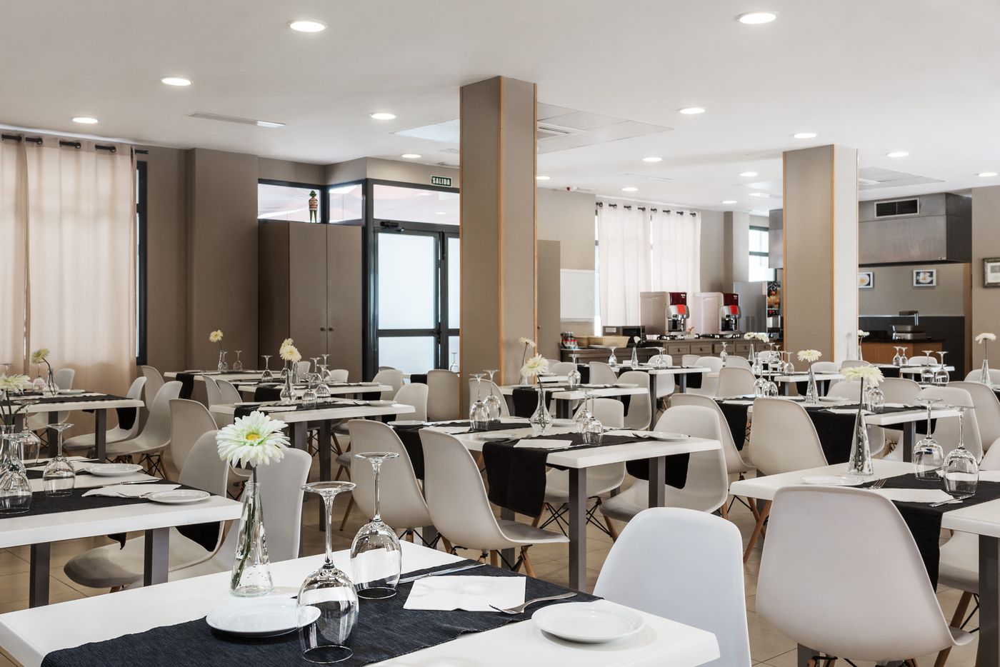 Mainare-Playa-Hotel-Restaurant-32