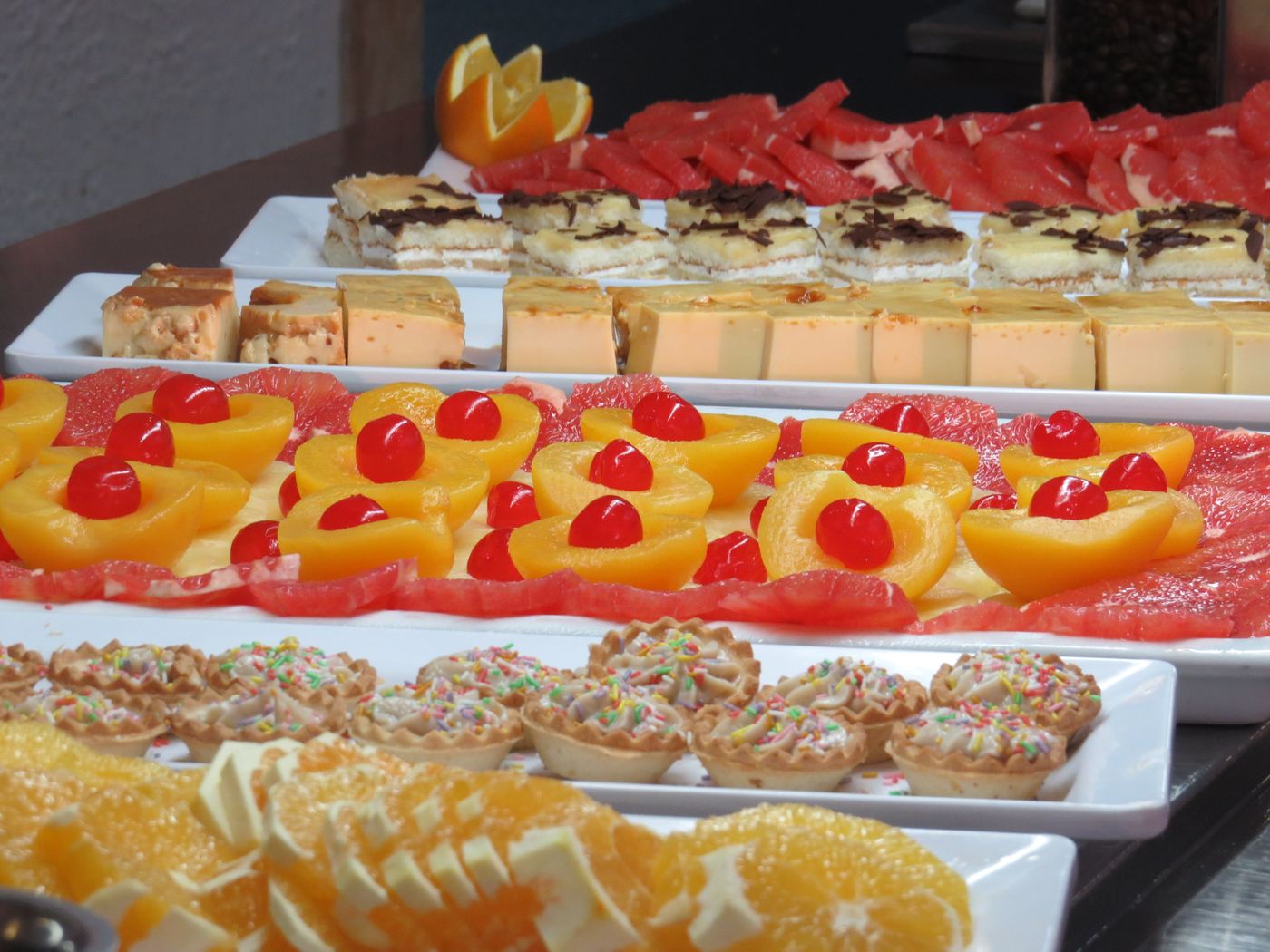 Laguna-Park-II-Restaurant-40