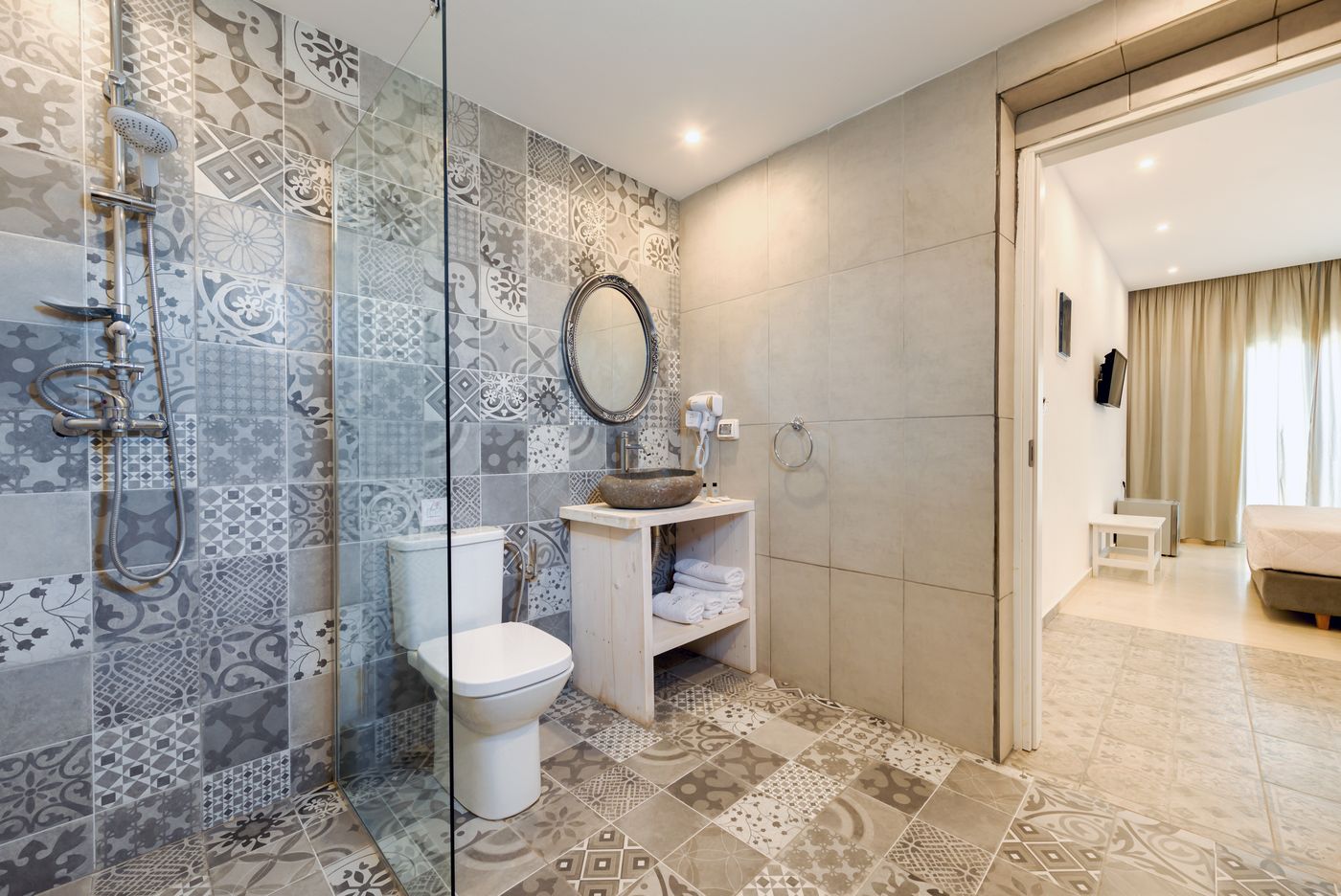 Anamar-Santorini-Room-16