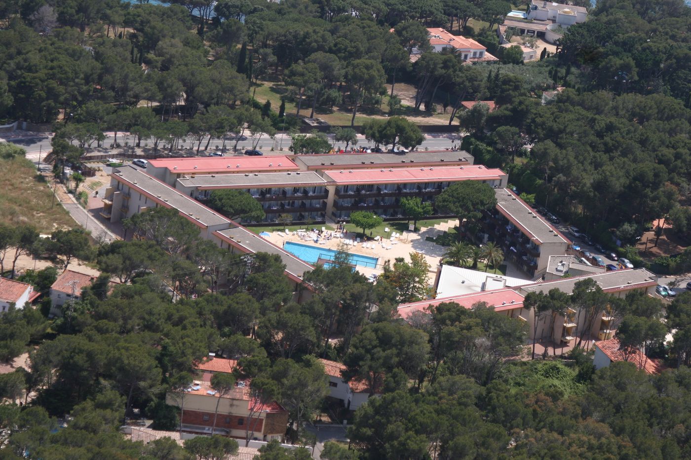 Comtat-Sant-Jordi-Aparthotel-General-view-14