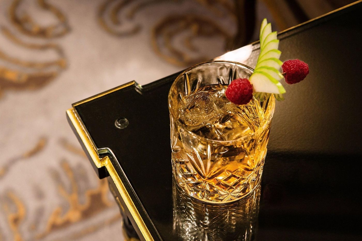 The-Westin-Paris-Restaurant-66