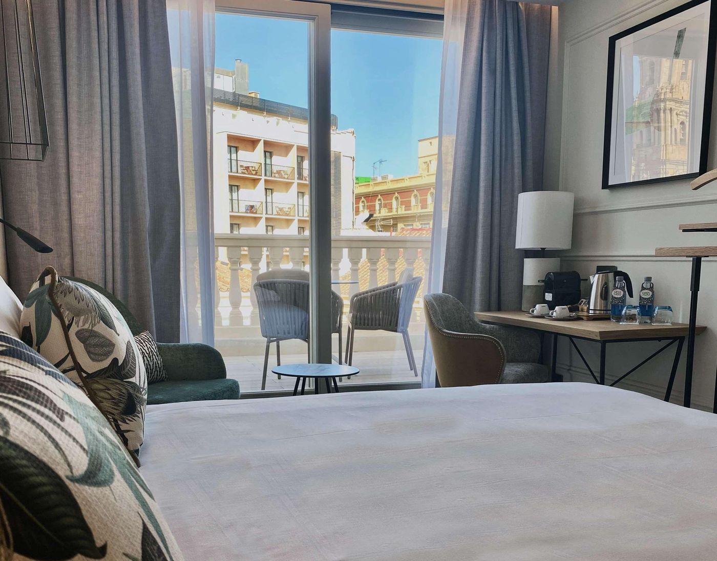 Vincci-Larios-Diez-Room-32