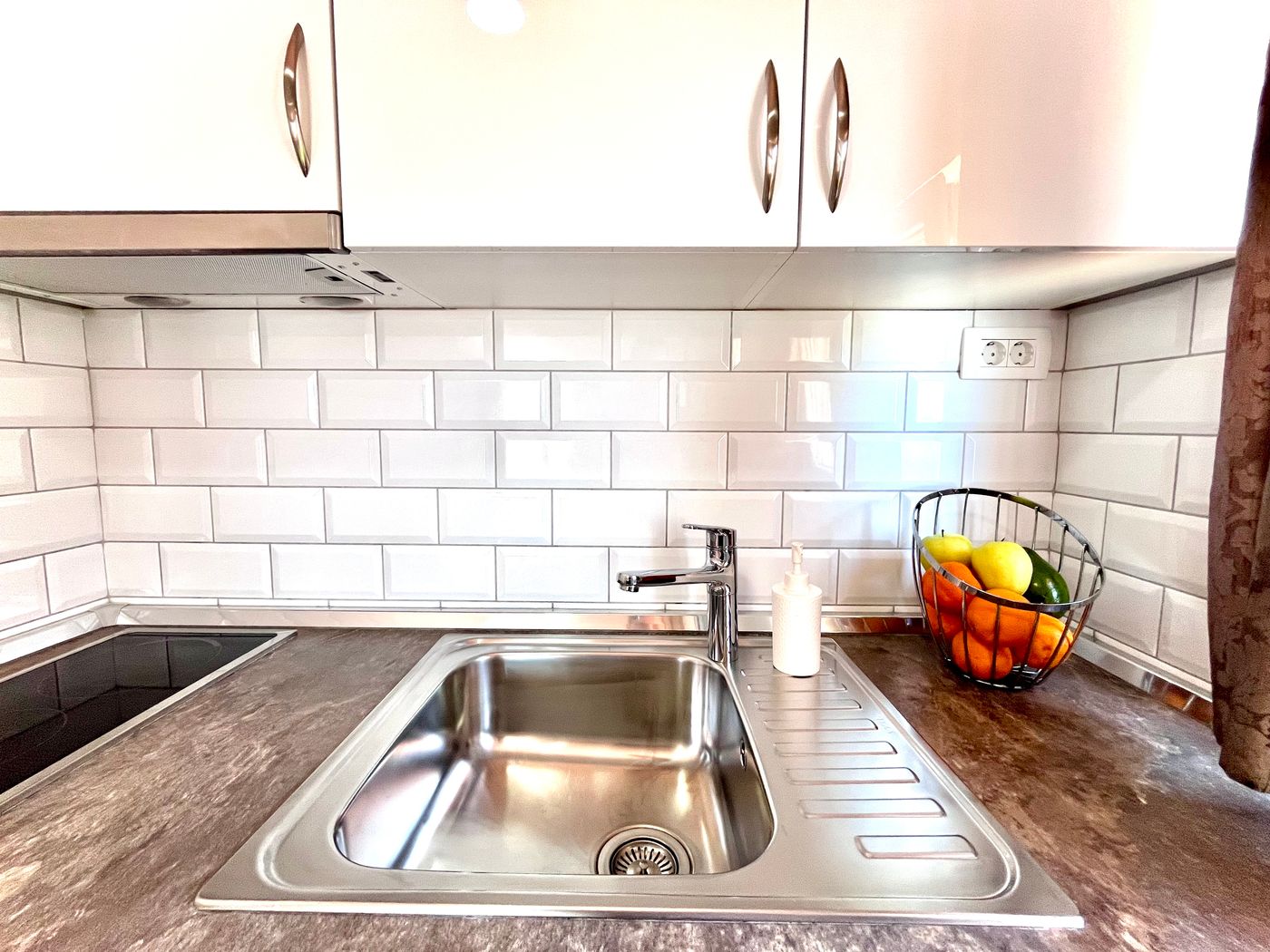 Villa-Sunset-Room-82