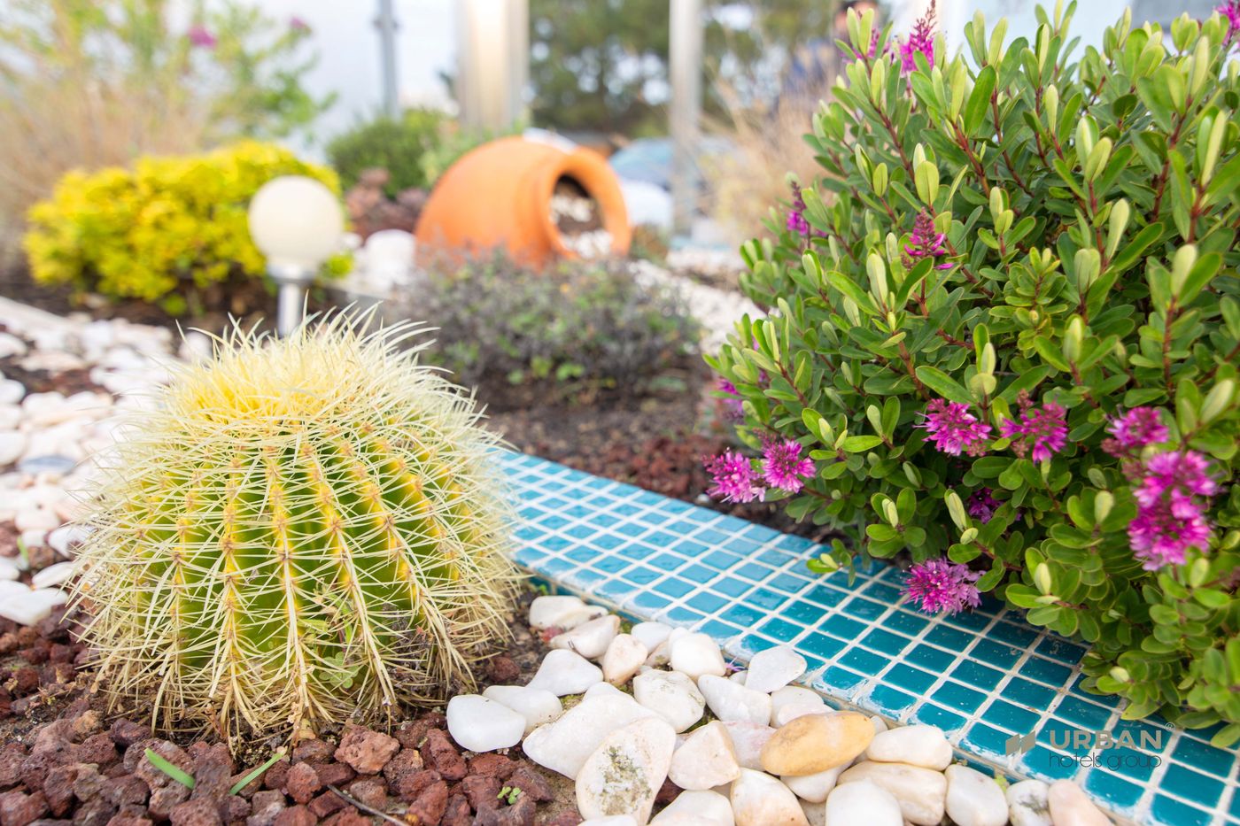 Hotel-Santa-Eulalia-Praia-Pool-18