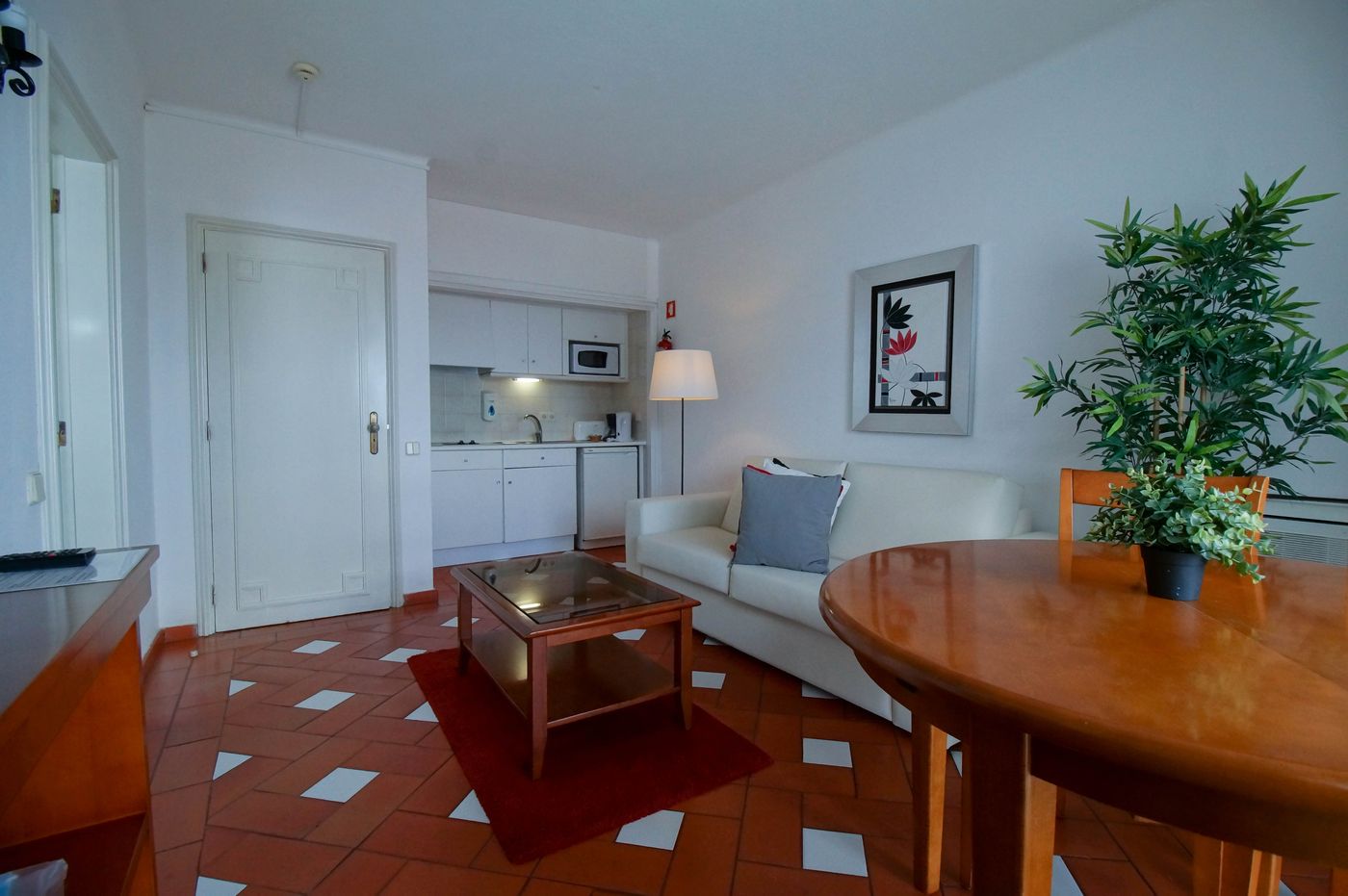 Porta-da-Vila-Room-18