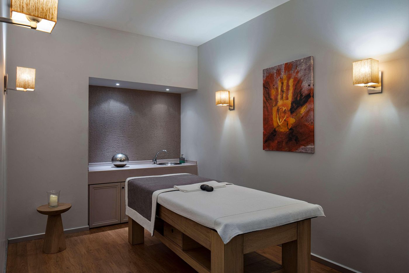 Isil-Club-Bodrum--Milta-Sports-and-Entertainment-89