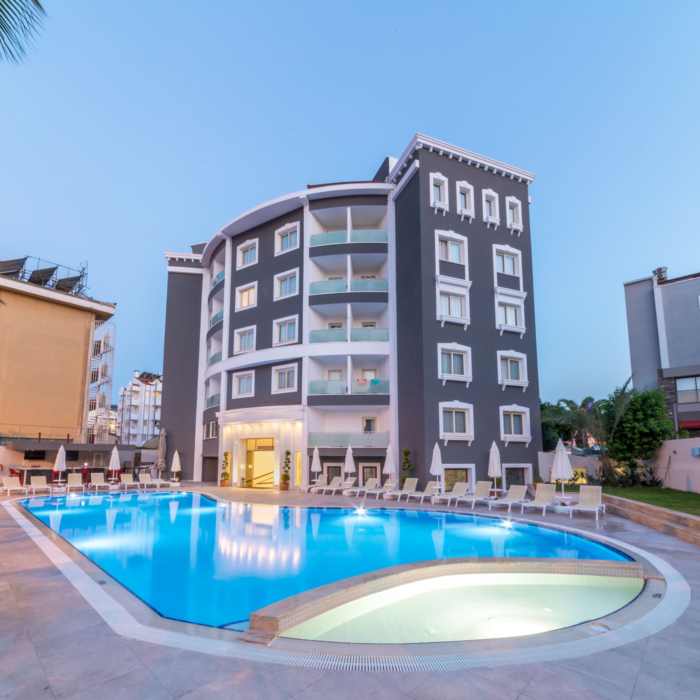 Motto-Premium-Marmaris-General-view-4