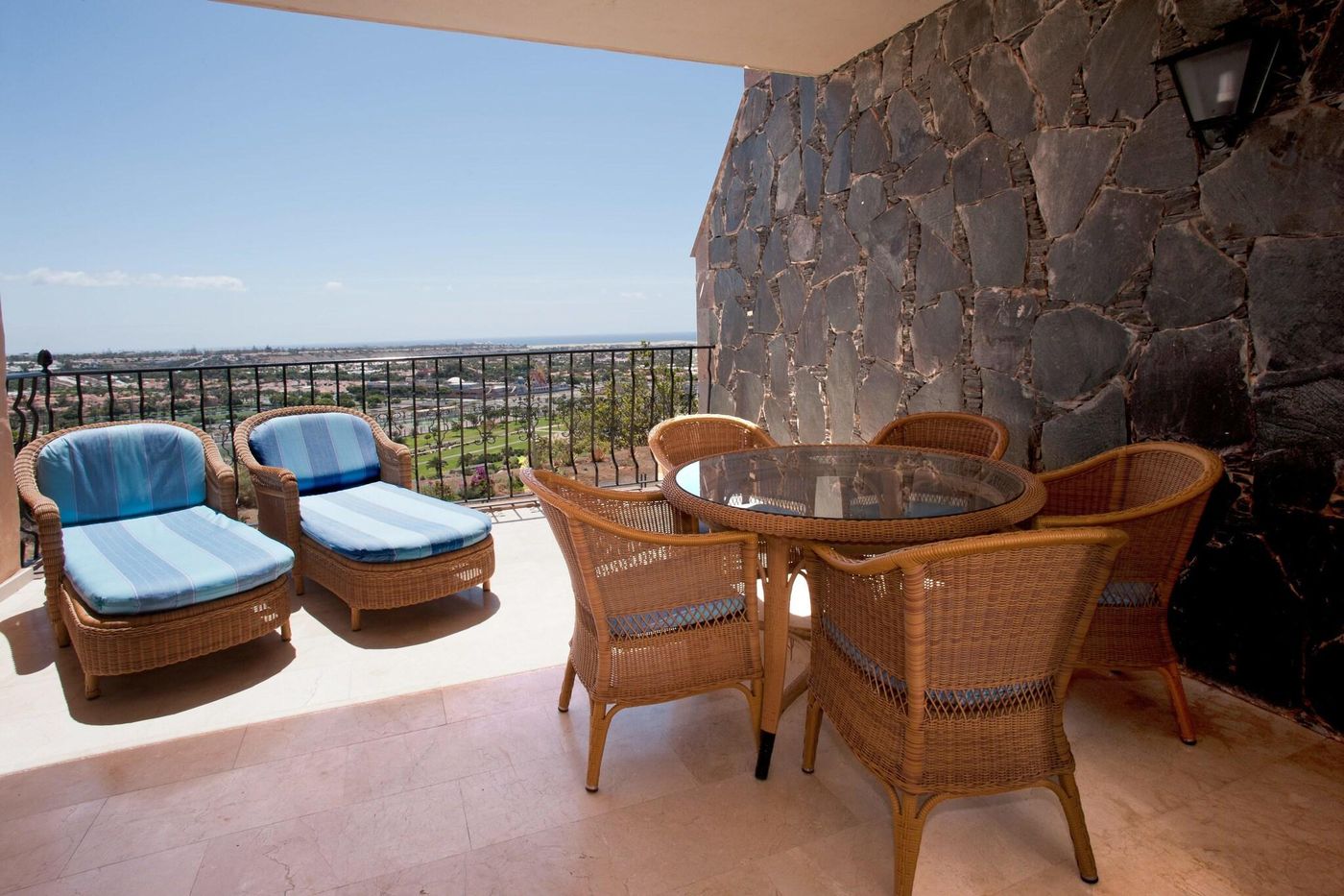 Palm-Oasis-Maspalomas-Room-64